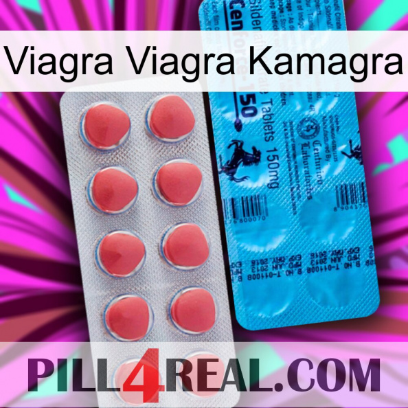 Gel Viagra Kamagra new14.jpg